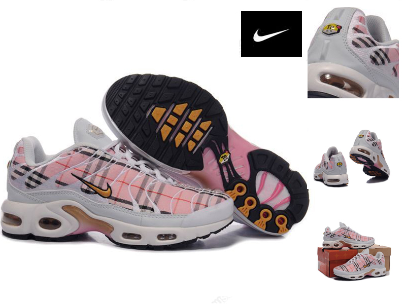 nike tn requin femme pas cher nike tn requin femme pas cher